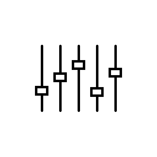 Educação Personalizada Icon