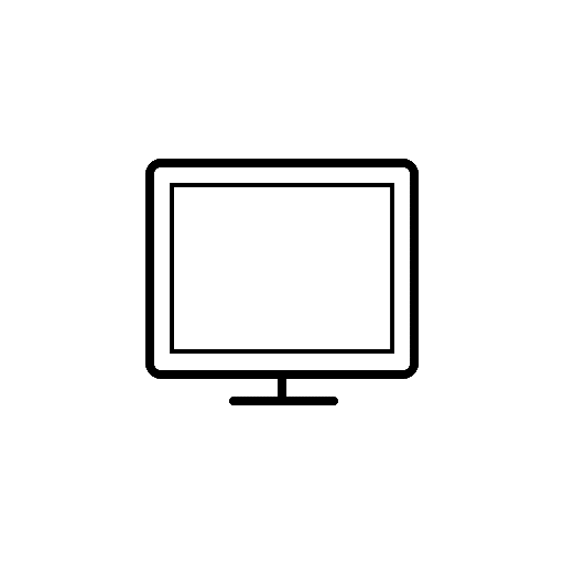Acesso Flexível Icon